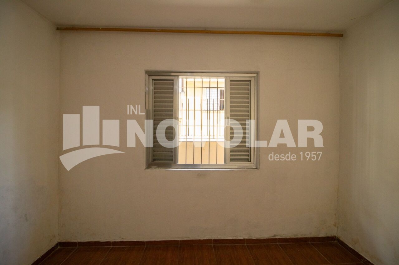 Foto 13 do imóvel SA9607