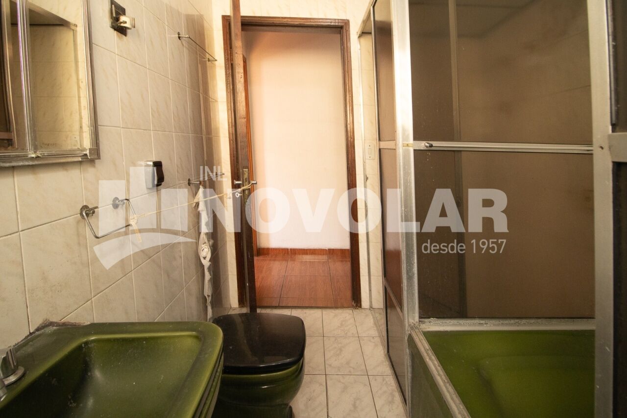 Foto 16 do imóvel SA9607