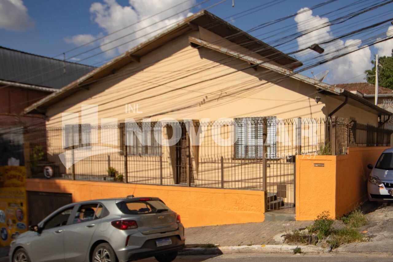 Foto 32 do imóvel SA9607