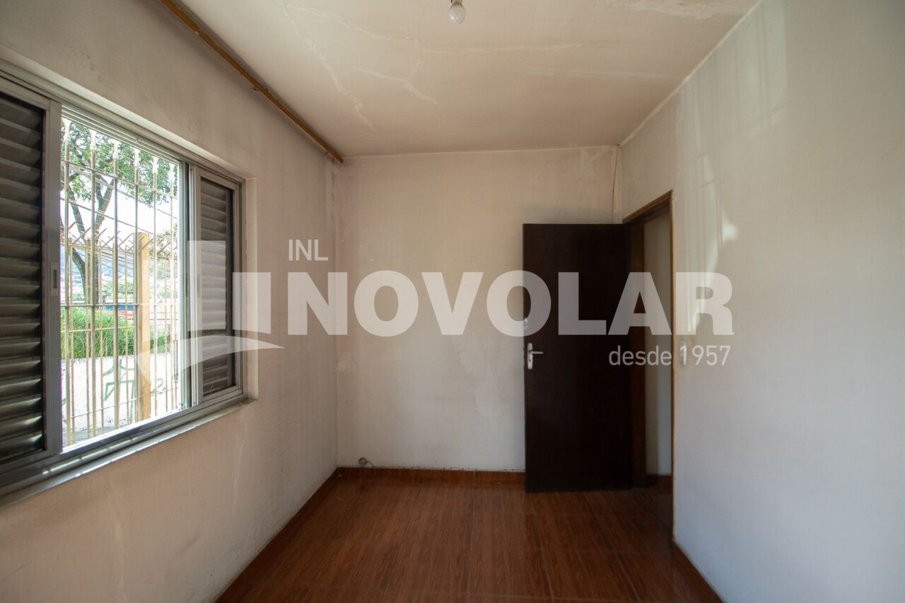 Foto 11 do imóvel SA9607