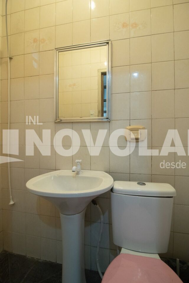 Foto 24 do imóvel SA9607