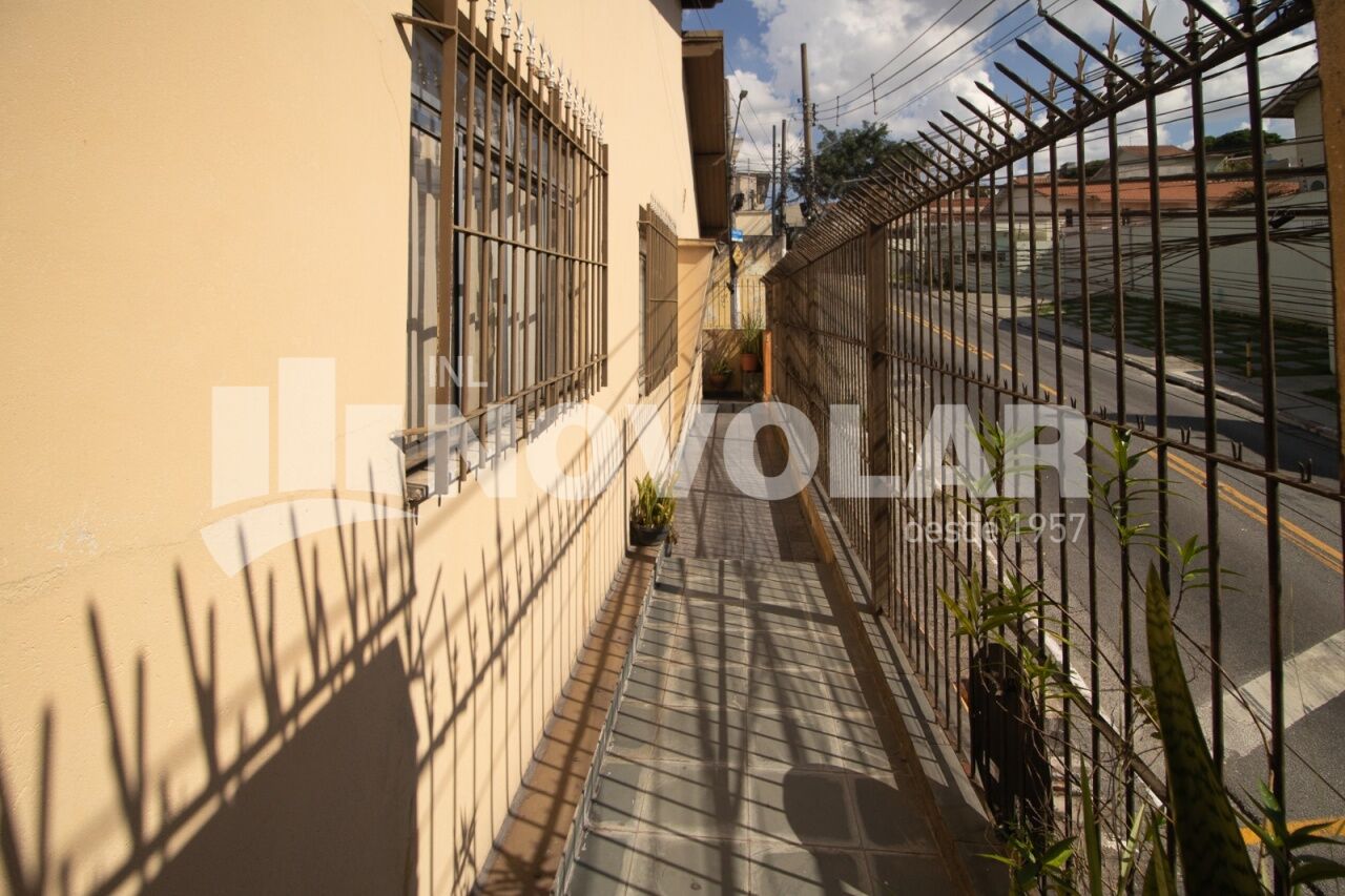 Foto 31 do imóvel SA9607