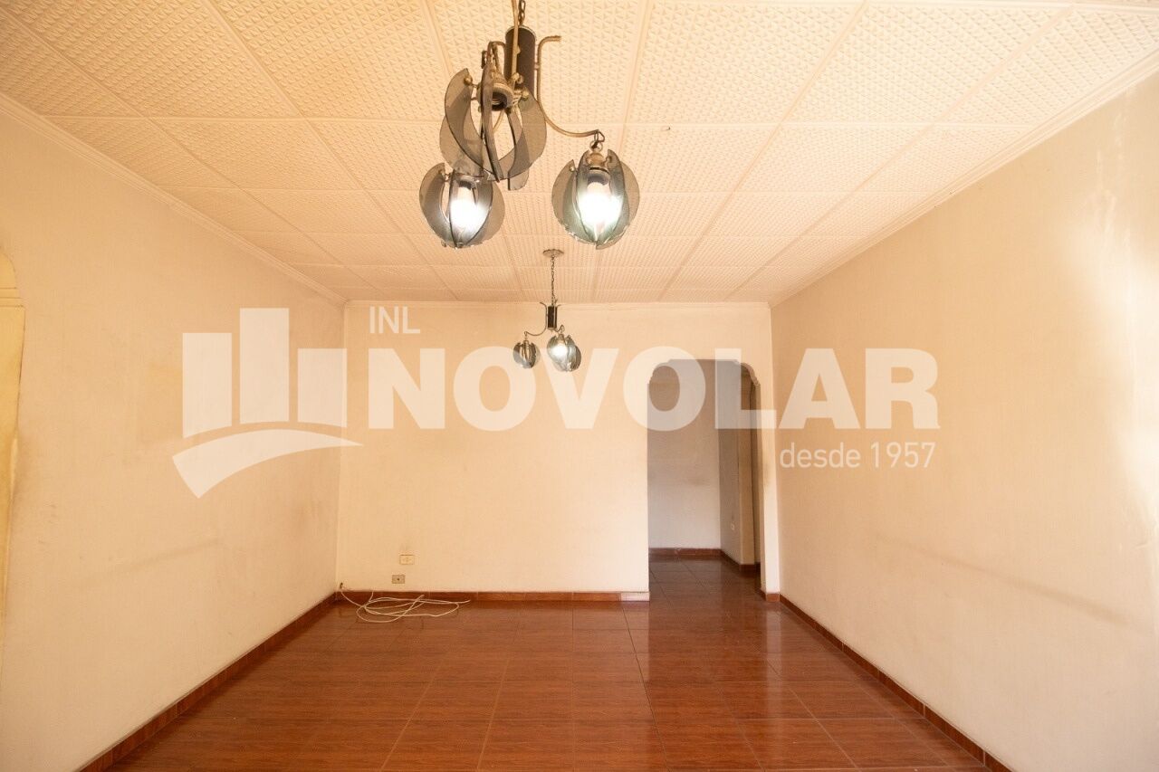 Foto 2 do imóvel SA9607