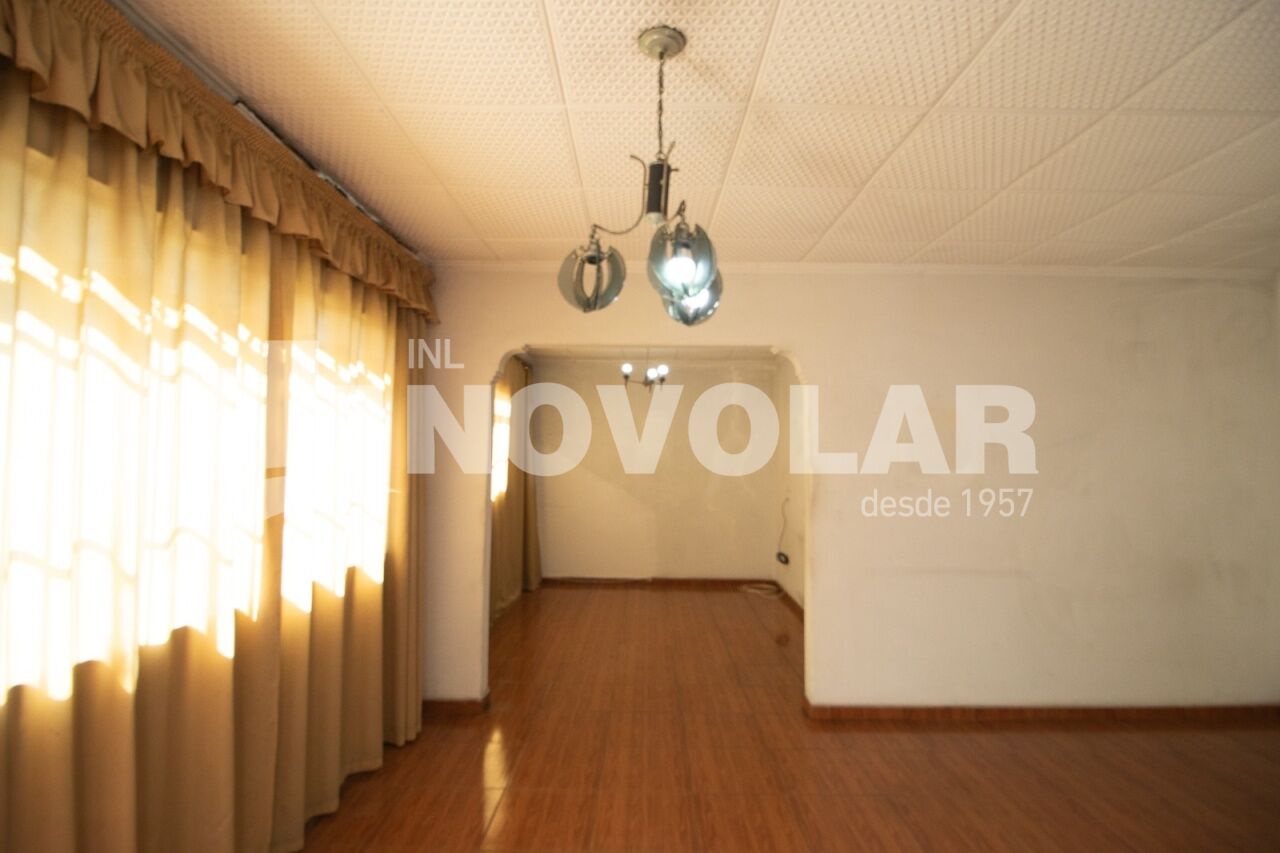 Foto 5 do imóvel SA9607