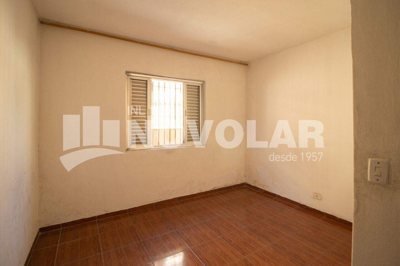 Foto 39 do imóvel SA9607