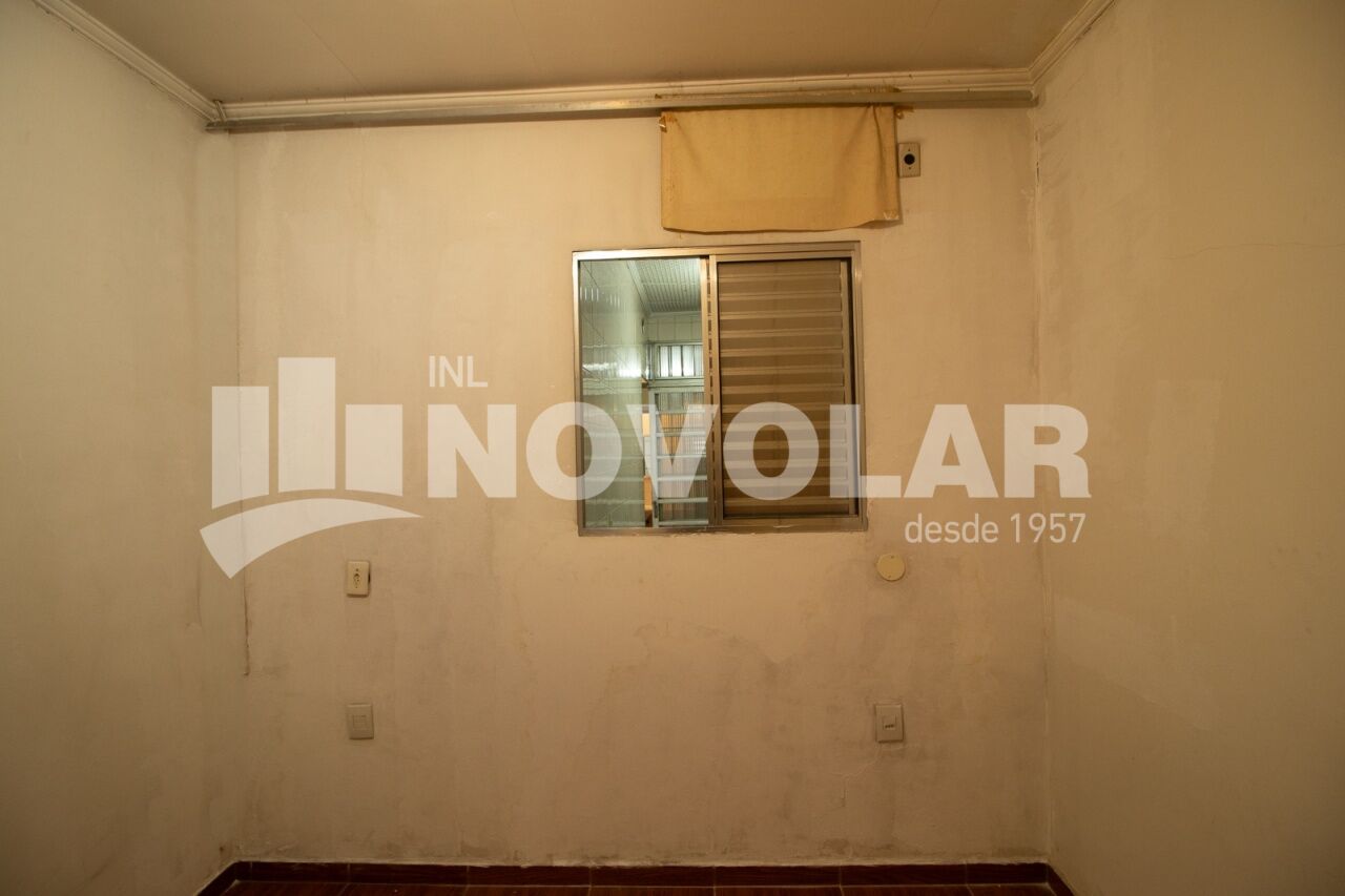 Foto 7 do imóvel SA9607