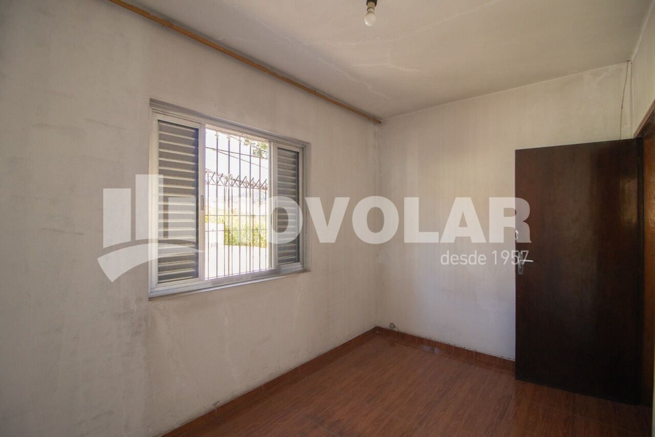 Foto 36 do imóvel SA9607