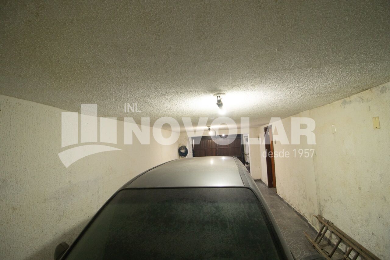 Foto 30 do imóvel SA9607