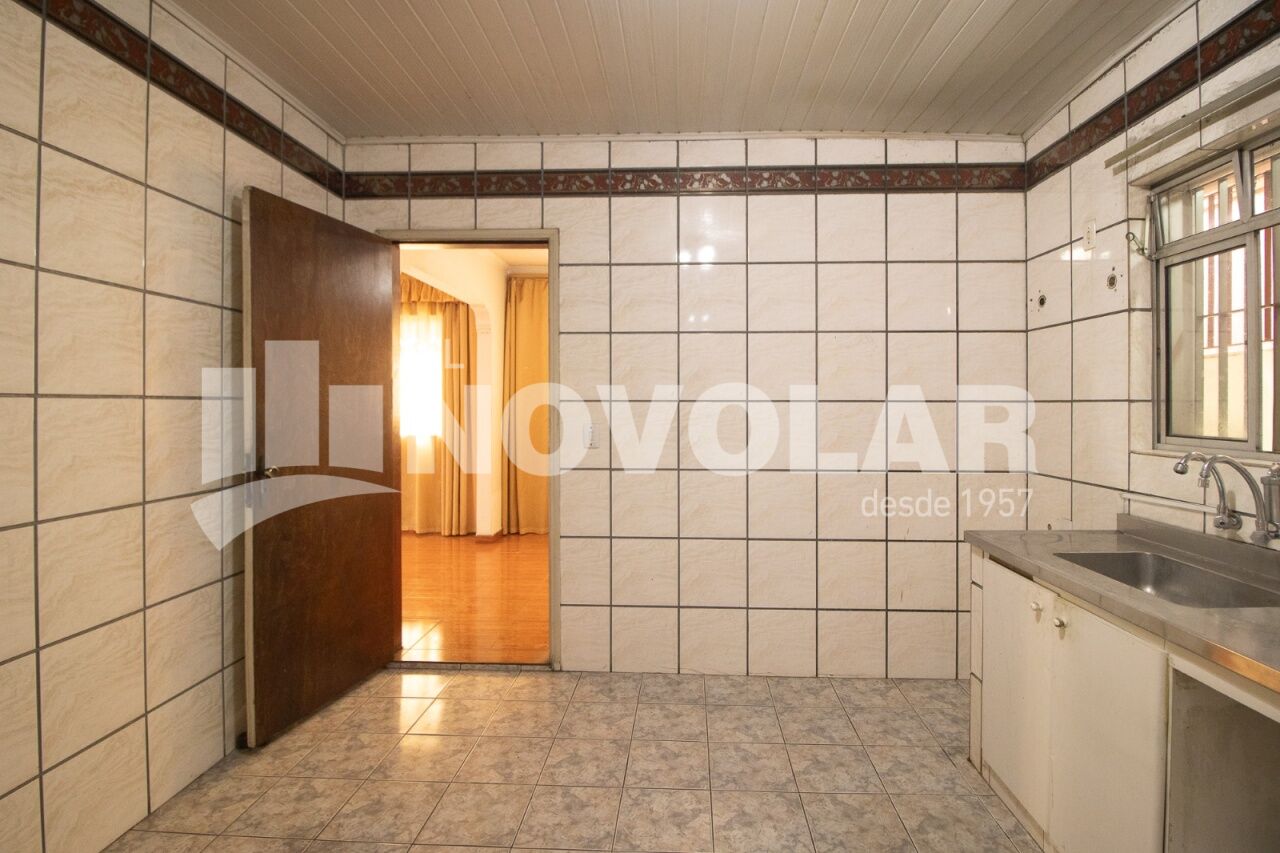 Foto 19 do imóvel SA9607