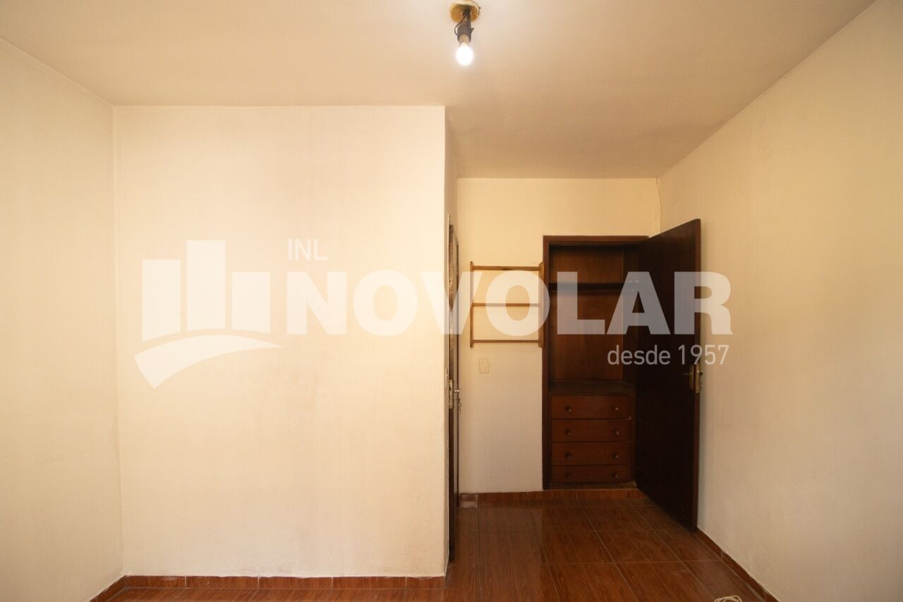 Foto 8 do imóvel SA9607