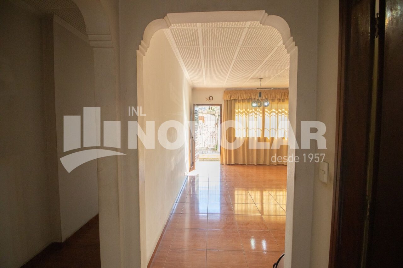 Foto 22 do imóvel SA9607