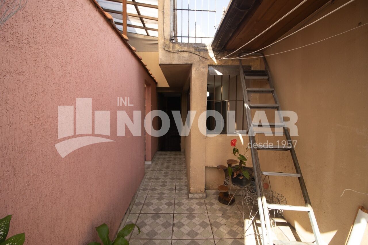 Foto 26 do imóvel SA9607