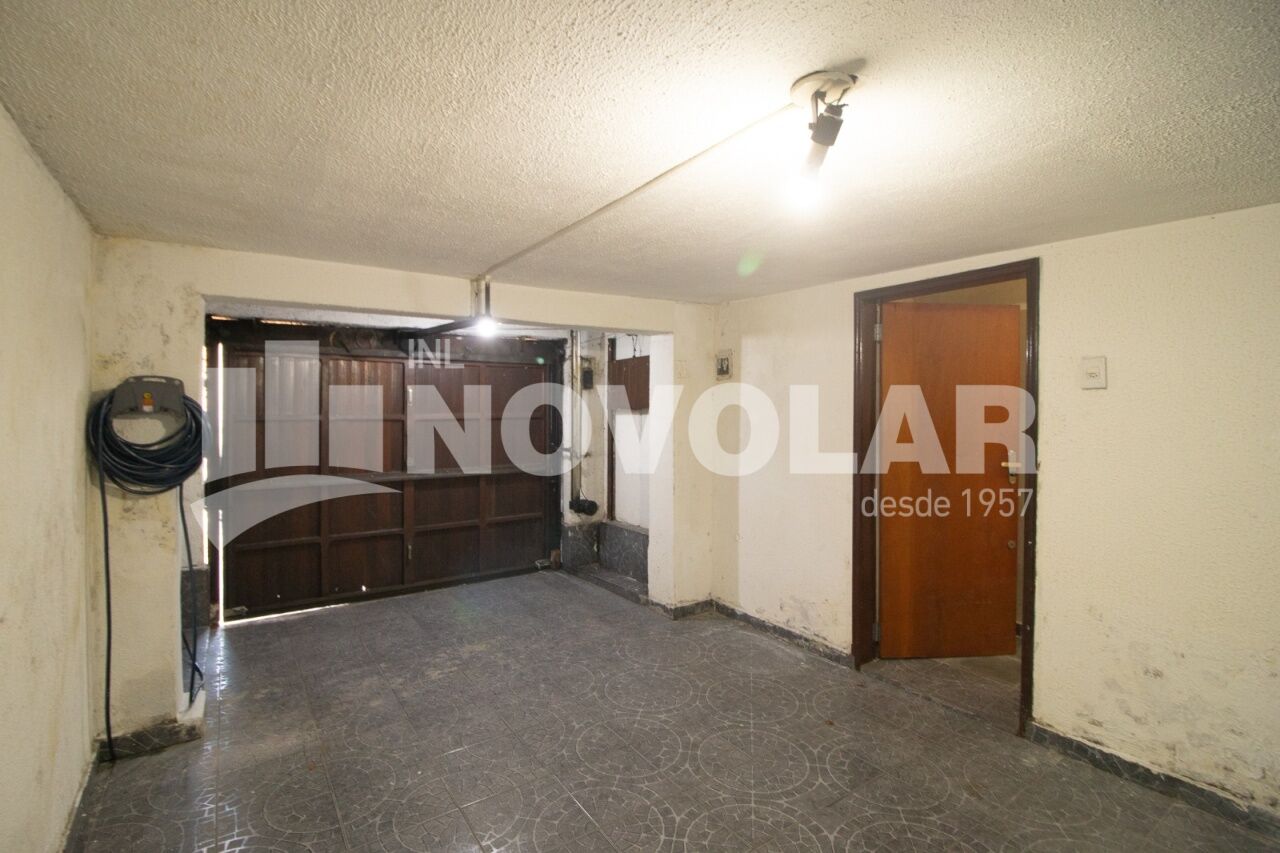 Foto 35 do imóvel SA9607