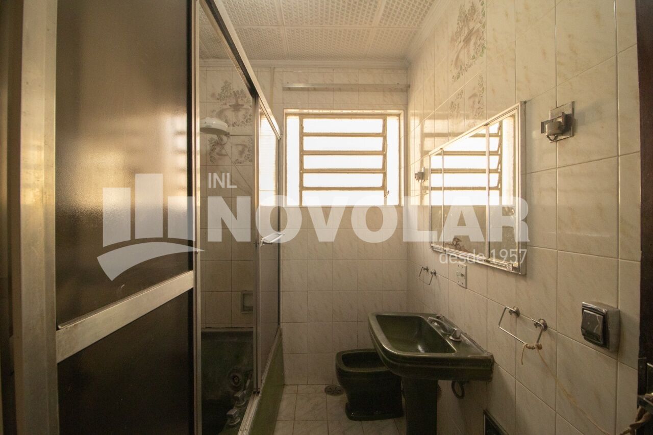 Foto 14 do imóvel SA9607