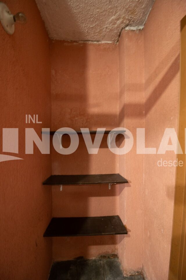 Foto 37 do imóvel SA9607