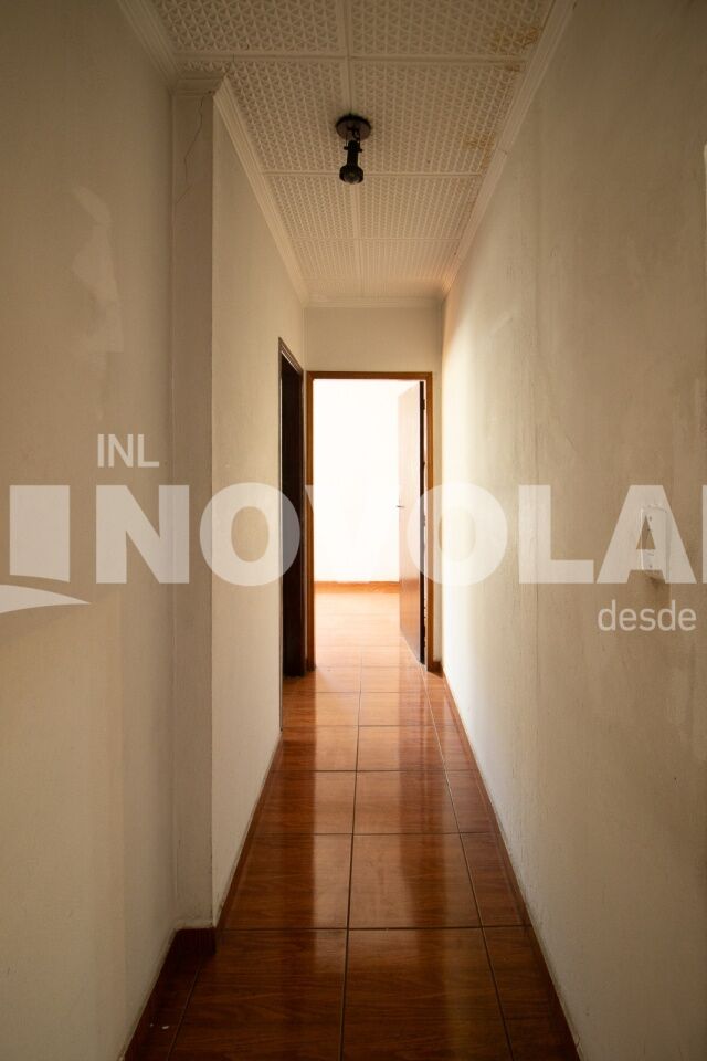 Foto 10 do imóvel SA9607