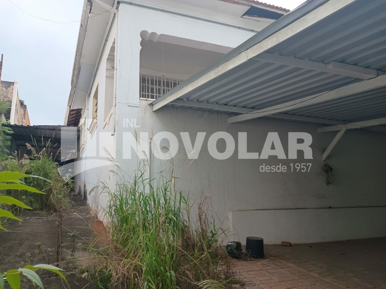 Foto 1 do imóvel SA9610