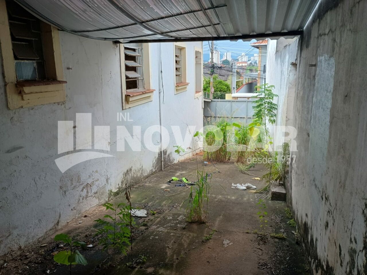 Foto 6 do imóvel SA9610