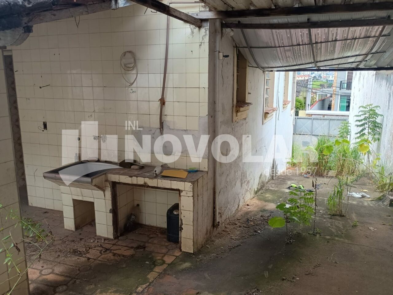 Foto 4 do imóvel SA9610