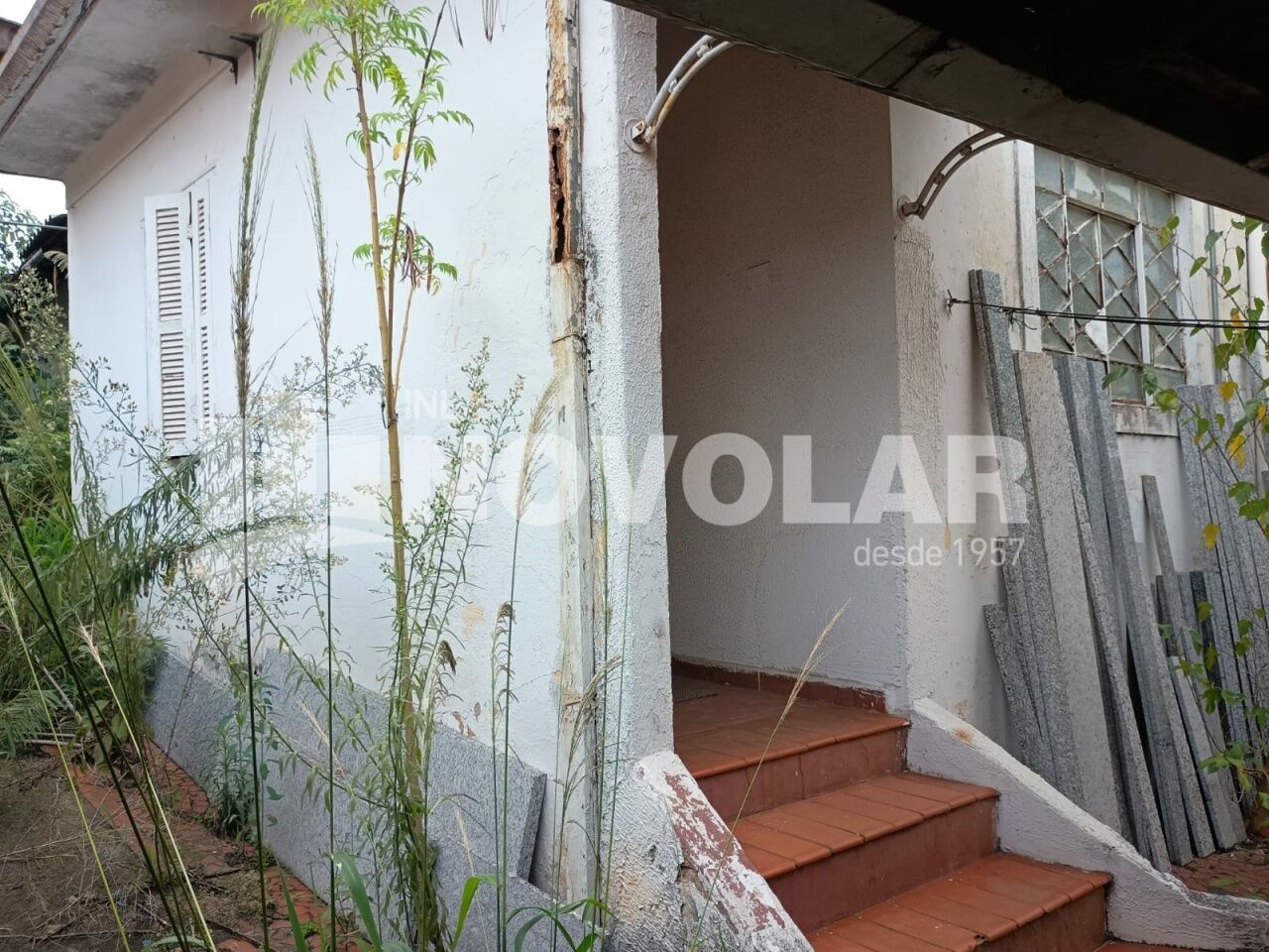 Foto 3 do imóvel SA9610