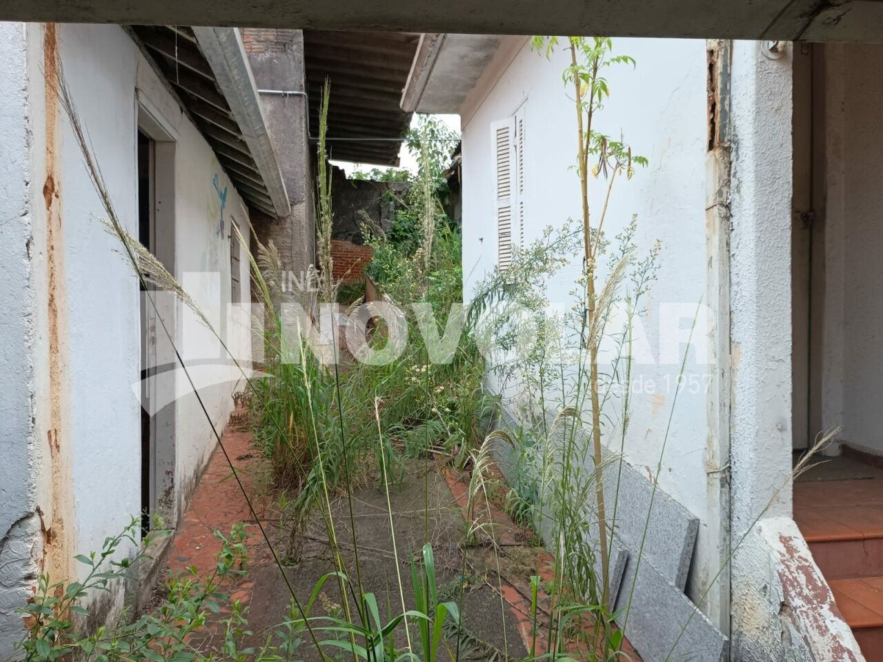 Foto 2 do imóvel SA9610