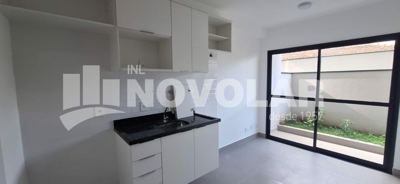 Foto 1 do imóvel SA9618