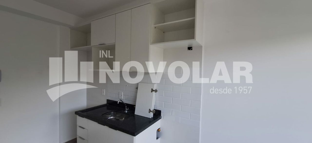 Foto 2 do imóvel SA9618