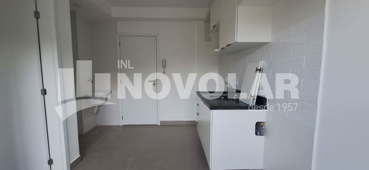 Foto 3 do imóvel SA9618