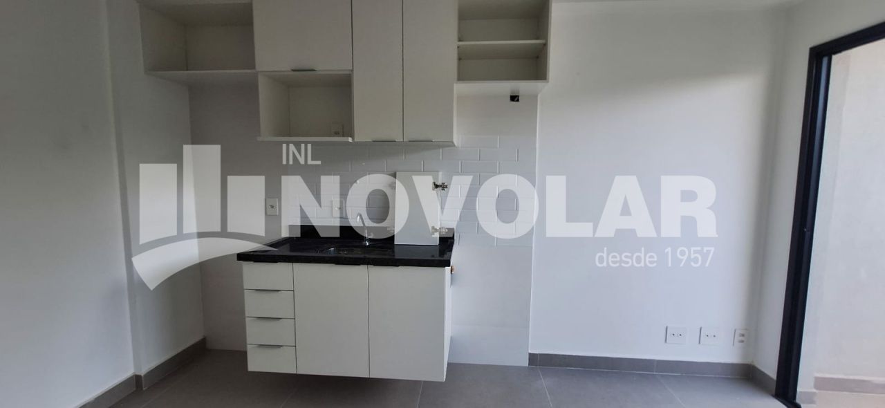 Foto 4 do imóvel SA9618