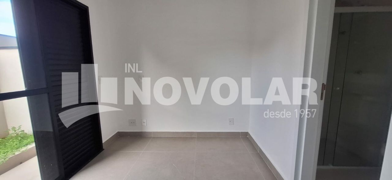 Foto 8 do imóvel SA9618