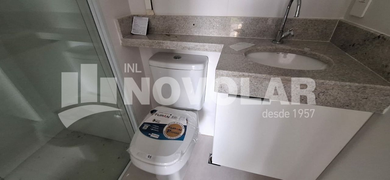 Foto 12 do imóvel SA9618