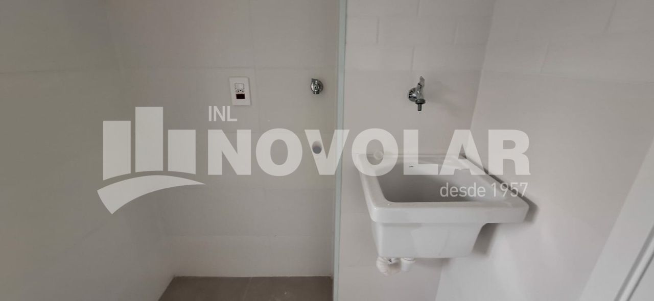 Foto 14 do imóvel SA9618