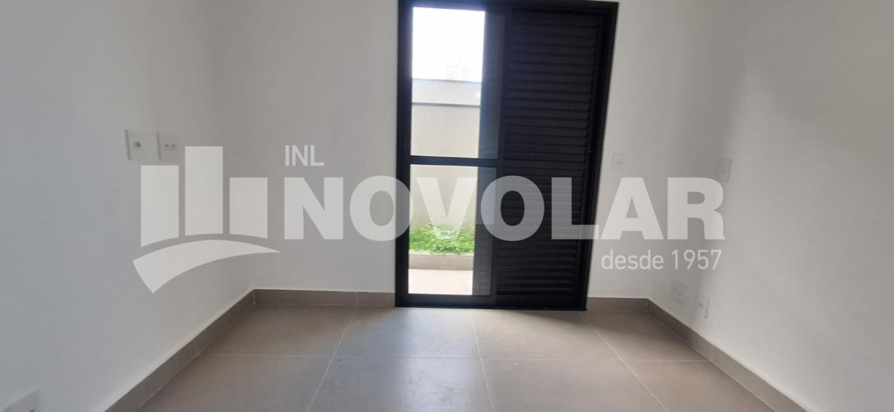 Foto 10 do imóvel SA9618