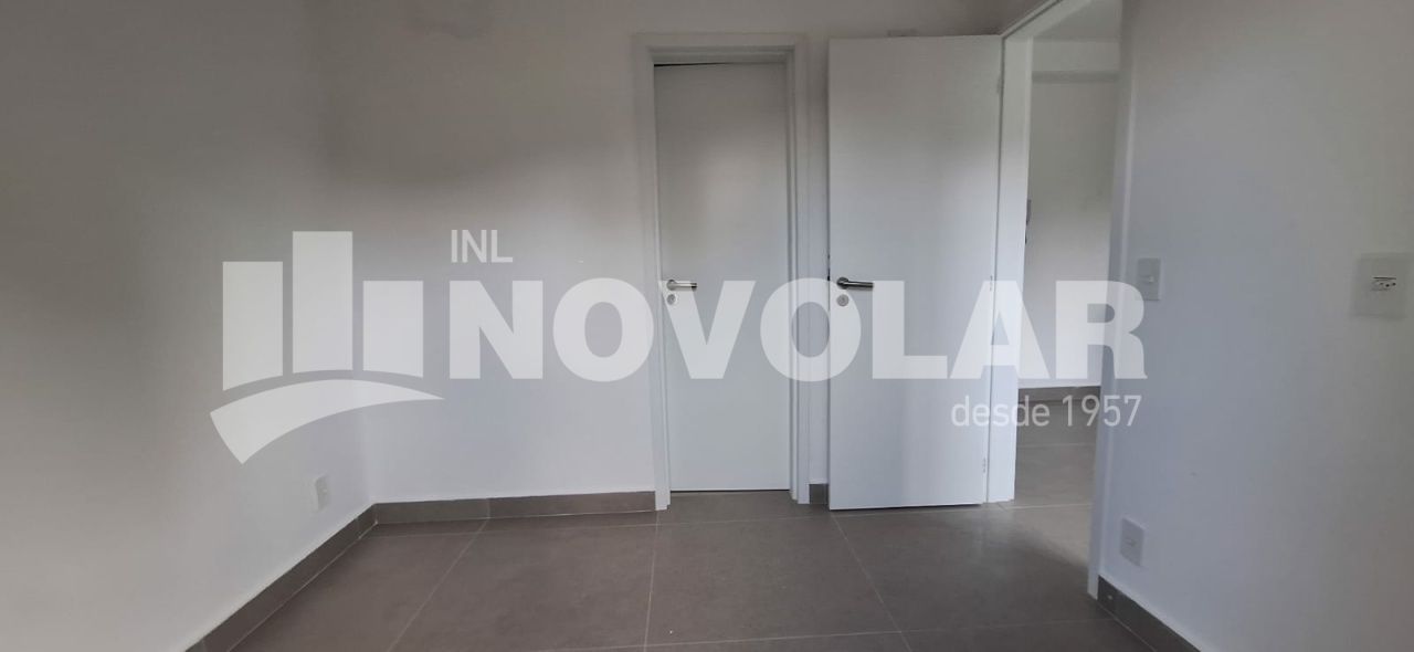 Foto 11 do imóvel SA9618