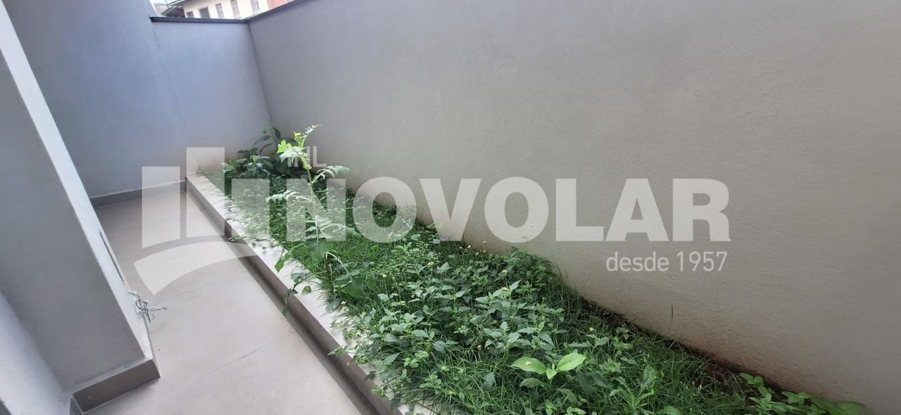 Foto 16 do imóvel SA9618