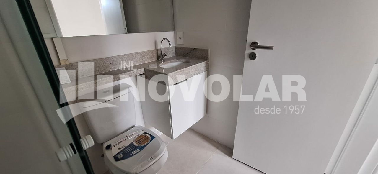 Foto 15 do imóvel SA9618