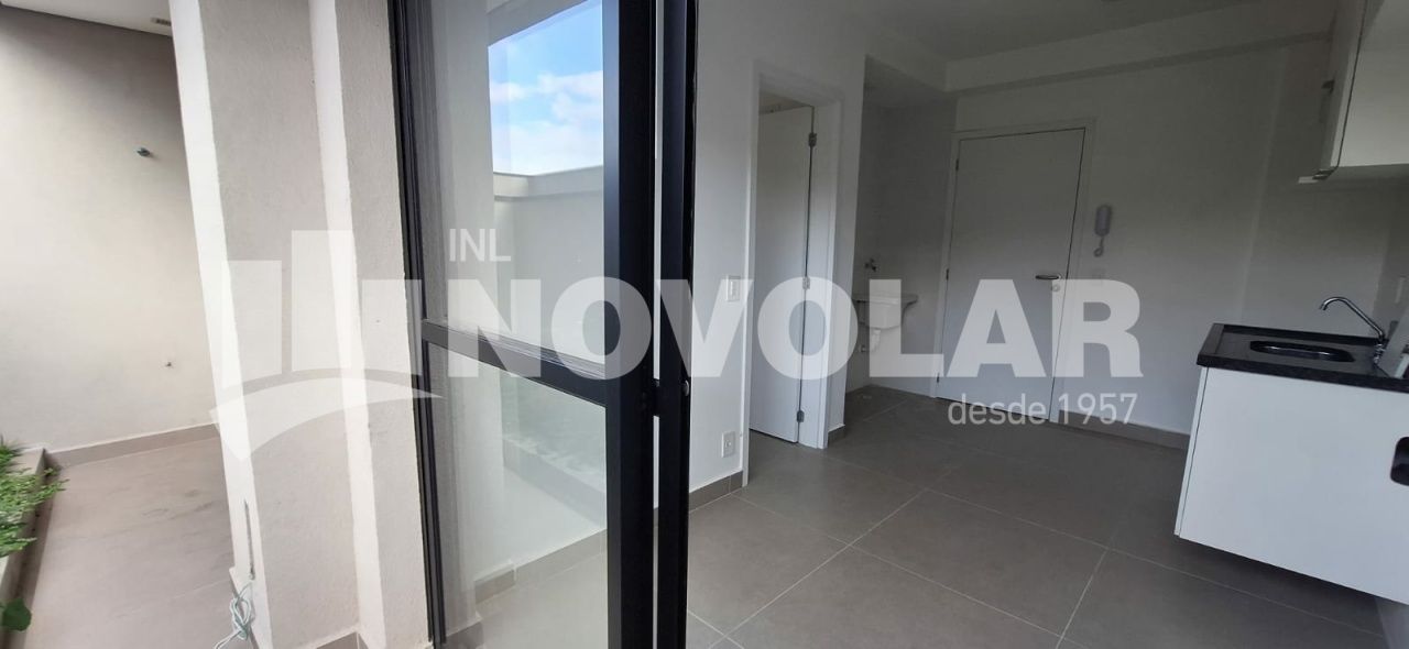 Foto 5 do imóvel SA9618