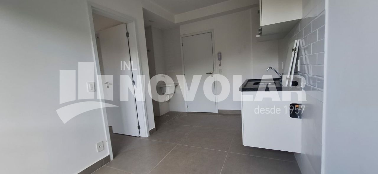 Foto 6 do imóvel SA9618