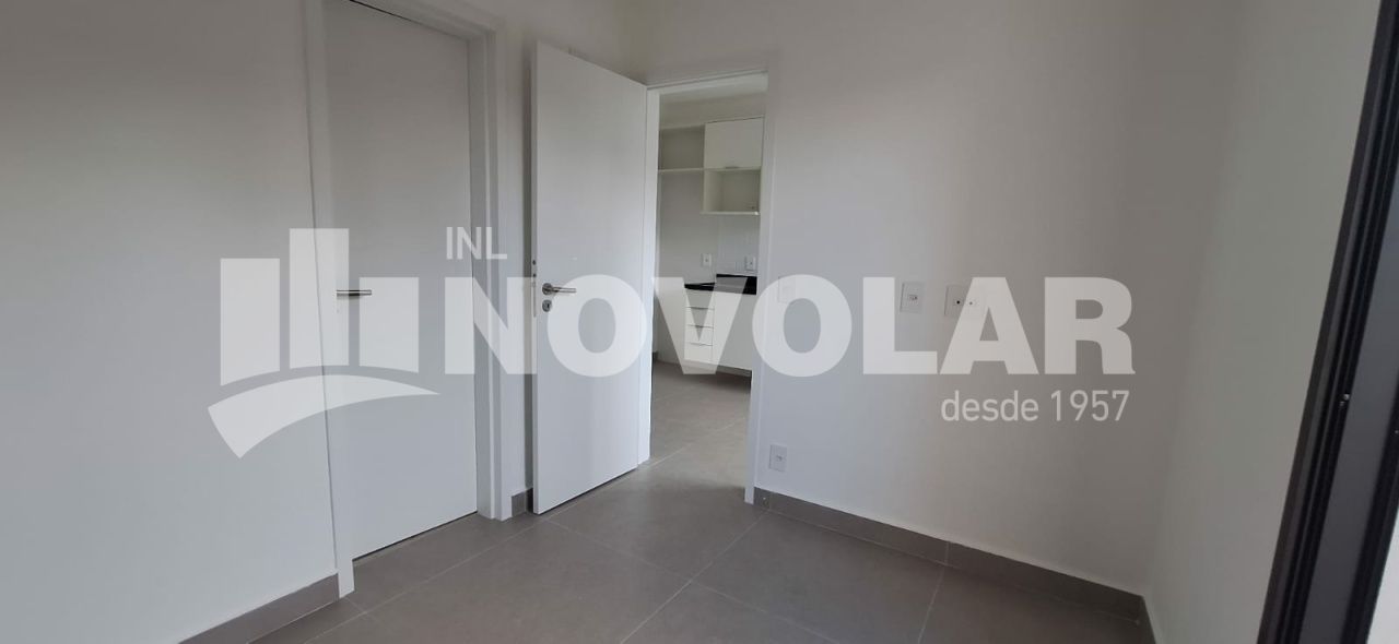 Foto 9 do imóvel SA9618