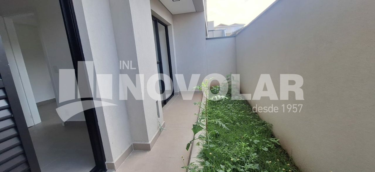 Foto 17 do imóvel SA9618