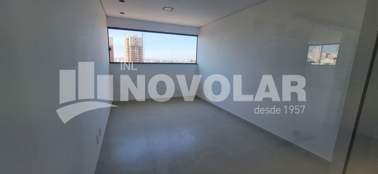 Foto 22 do imóvel SA9618