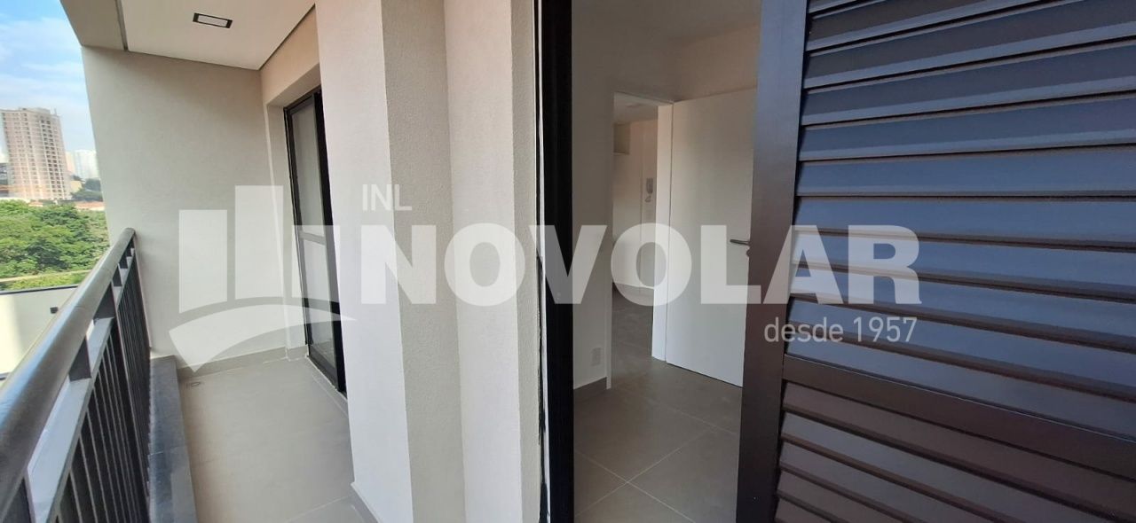 Foto 18 do imóvel SA9619