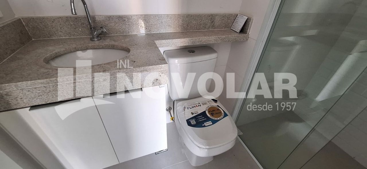 Foto 8 do imóvel SA9619