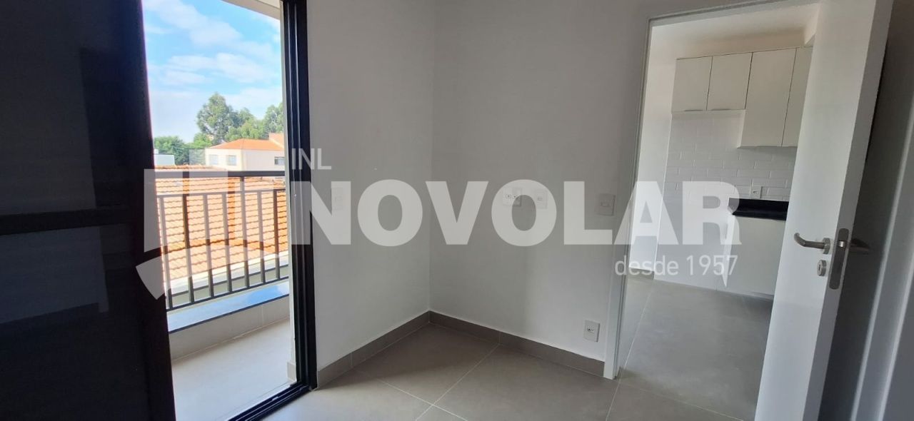 Foto 13 do imóvel SA9619