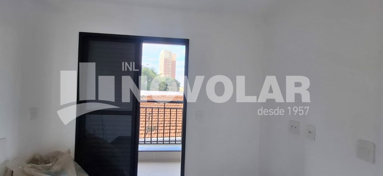 Foto 14 do imóvel SA9619