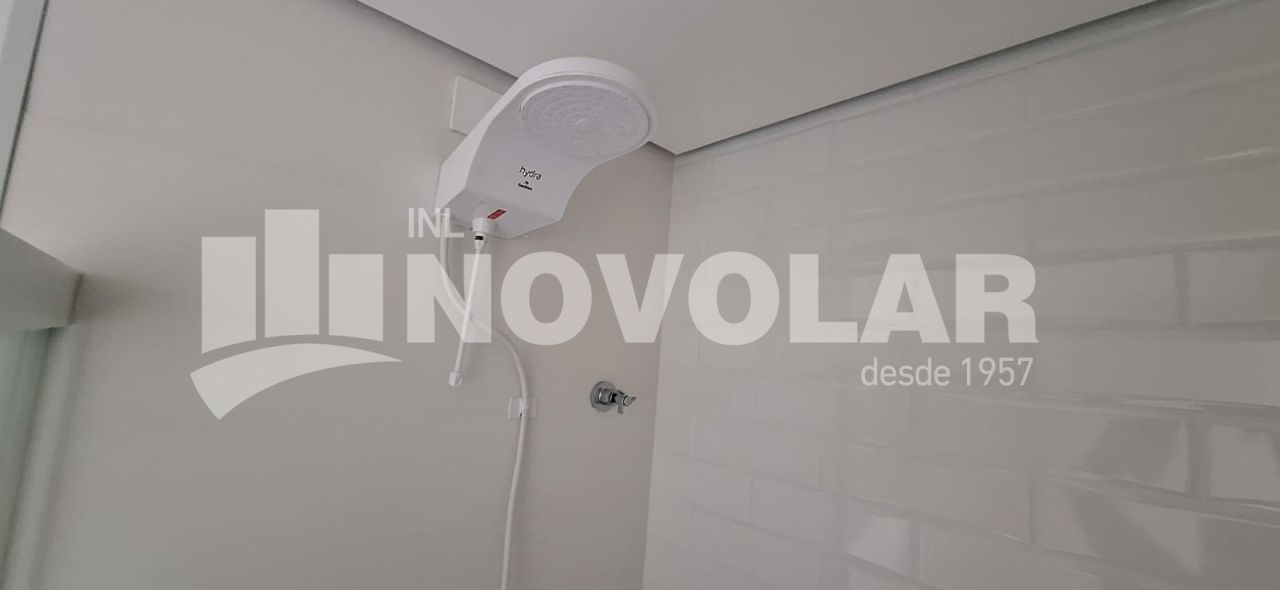 Foto 10 do imóvel SA9619