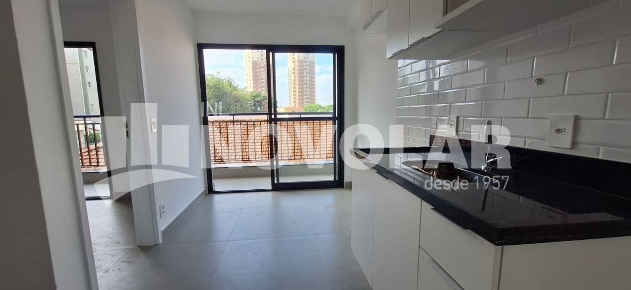 Foto 1 do imóvel SA9619