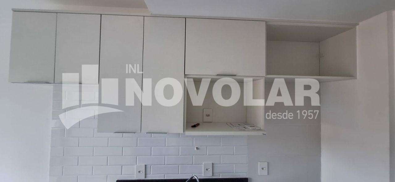 Foto 5 do imóvel SA9619