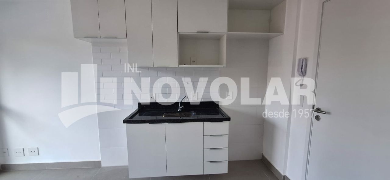 Foto 2 do imóvel SA9619