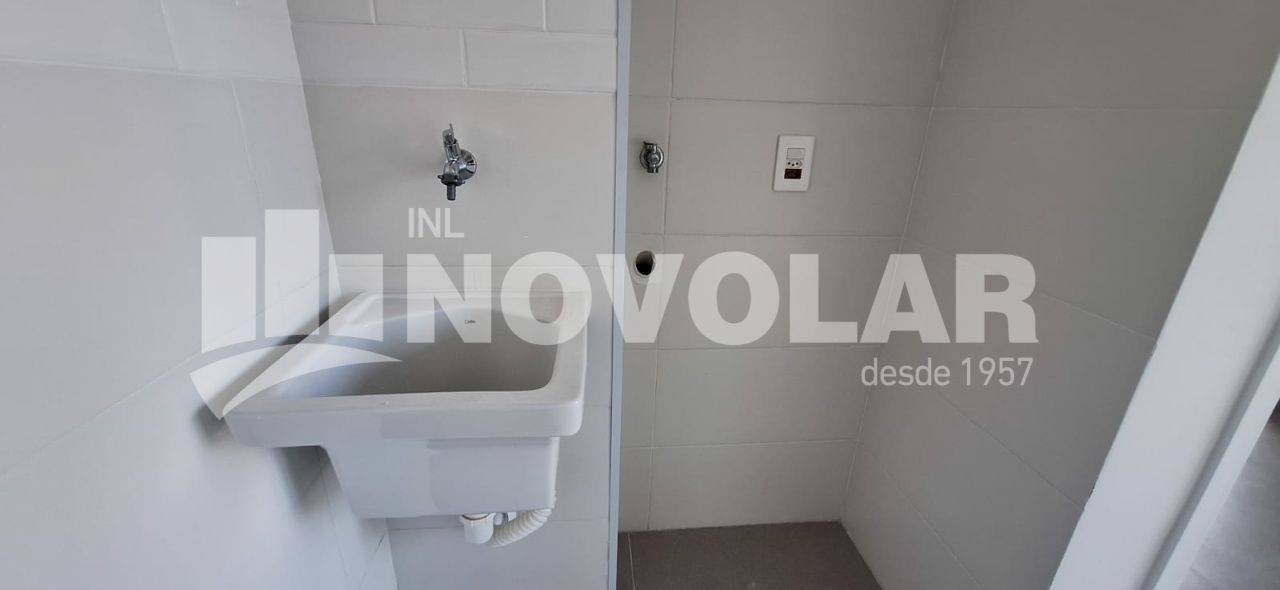 Foto 12 do imóvel SA9619